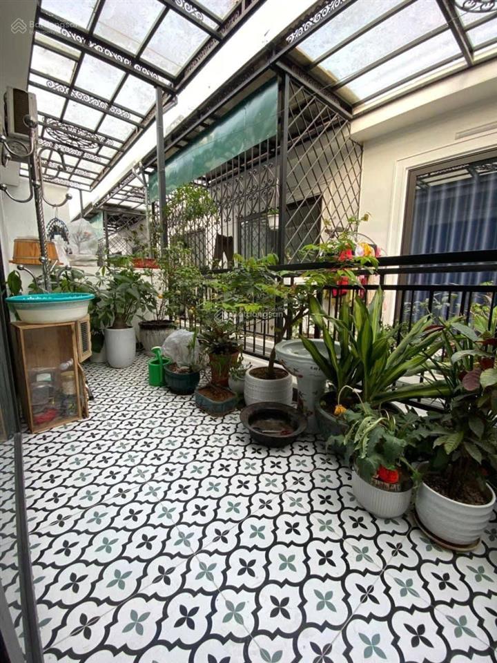 Giá siêu rẻ phố minh khai, thang máy, ngõ nông thông kinh doanh, nhà mới, tặng full nội thất 50m*5t