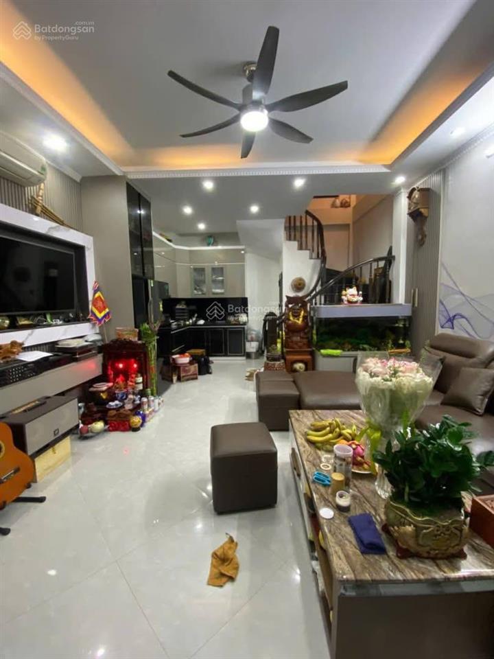 Giá siêu rẻ phố minh khai, thang máy, ngõ nông thông kinh doanh, nhà mới, tặng full nội thất 50m*5t