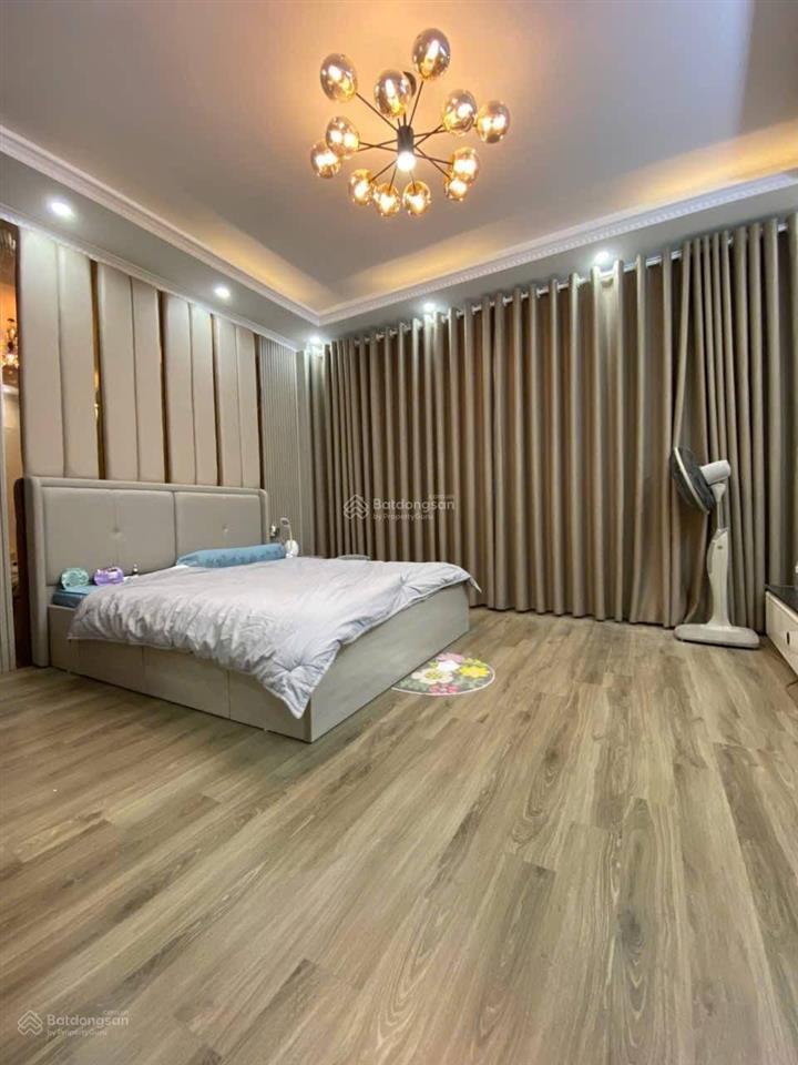 Giá siêu rẻ phố minh khai, thang máy, ngõ nông thông kinh doanh, nhà mới, tặng full nội thất 50m*5t