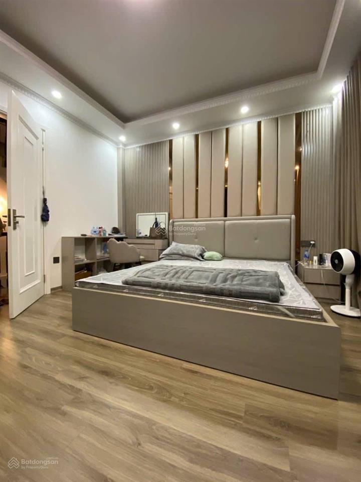 Giá siêu rẻ phố minh khai, thang máy, ngõ nông thông kinh doanh, nhà mới, tặng full nội thất 50m*5t