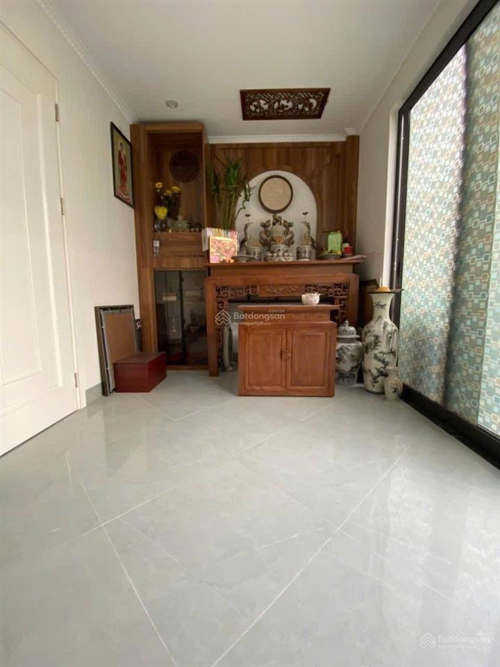 Ô tô đỗ cổng phố đại la, thang máy, ngõ nông rộng kinh doanh, 2 thoáng sáng. 45m*5t, giá 8,7 tỷ.