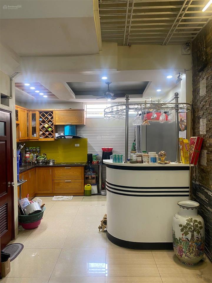 Gần ô tô tránh phố minh khai, lô góc, 3 thoáng sáng, nhà mới tinh, thang máy, 35m*5t, giá 7,3 tỷ.