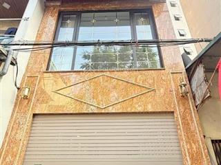 Gần ô tô tránh phố minh khai, thang máy, nhà đẹp, 2 thoáng sáng, lô góc, dt 45m *5t giá 9,1 tỷ.