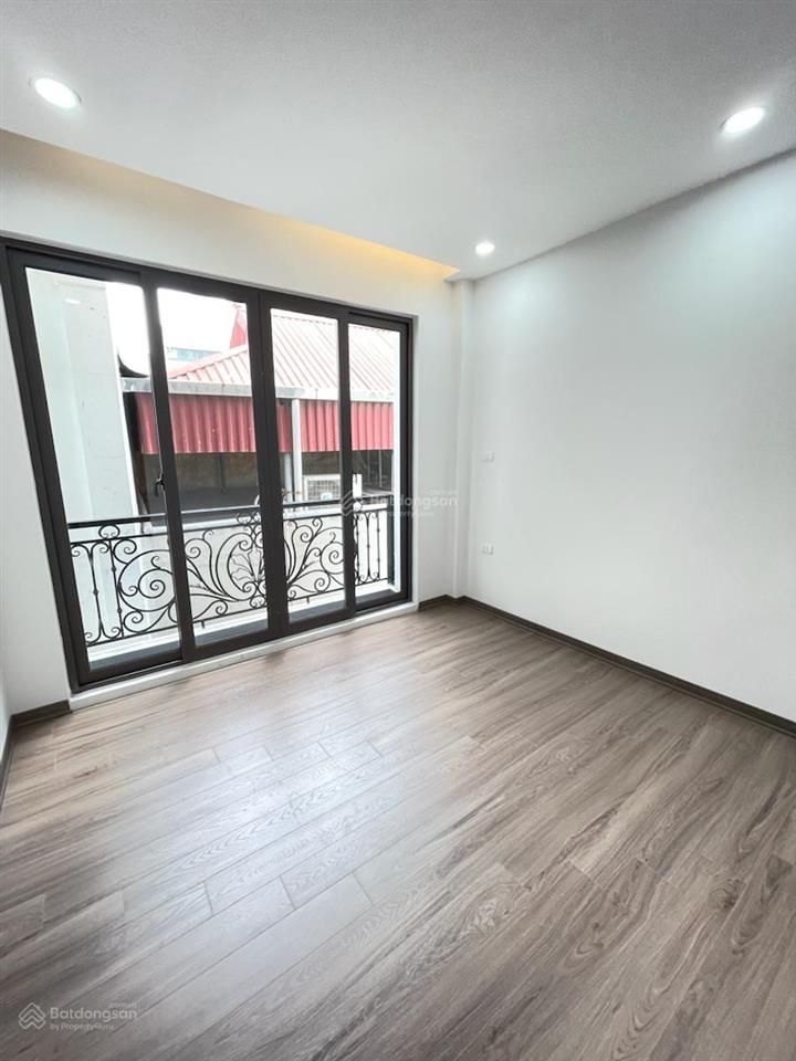 Hàng độc phố minh khai, thang máy, ngõ nông thông kinh doanh, lô góc 44m*5t, cc bán 8,3 tỷ có tl.