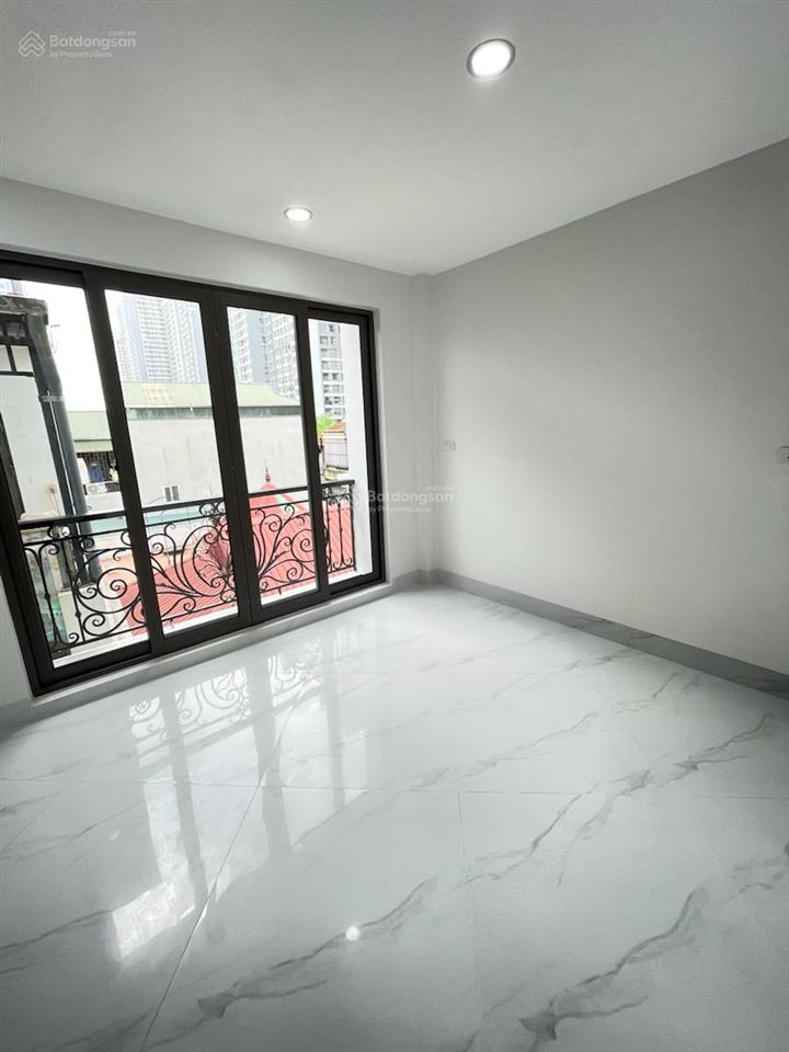 Hàng độc phố minh khai, thang máy, ngõ nông thông kinh doanh, lô góc 44m*5t, cc bán 8,3 tỷ có tl.