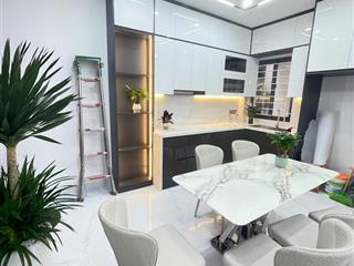 Hàng độc phố minh khai, thang máy, ngõ nông thông kinh doanh, lô góc 44m*5t, cc bán 8,3 tỷ có tl.