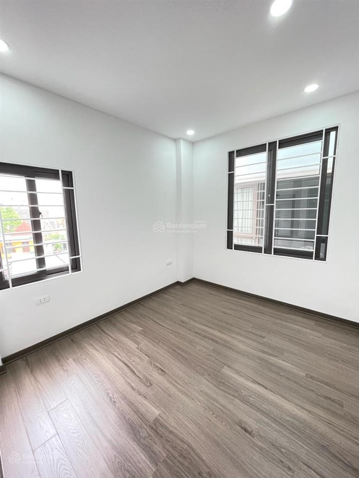 Hàng độc phố minh khai, thang máy, ngõ nông thông kinh doanh, lô góc 44m*5t, cc bán 8,3 tỷ có tl.