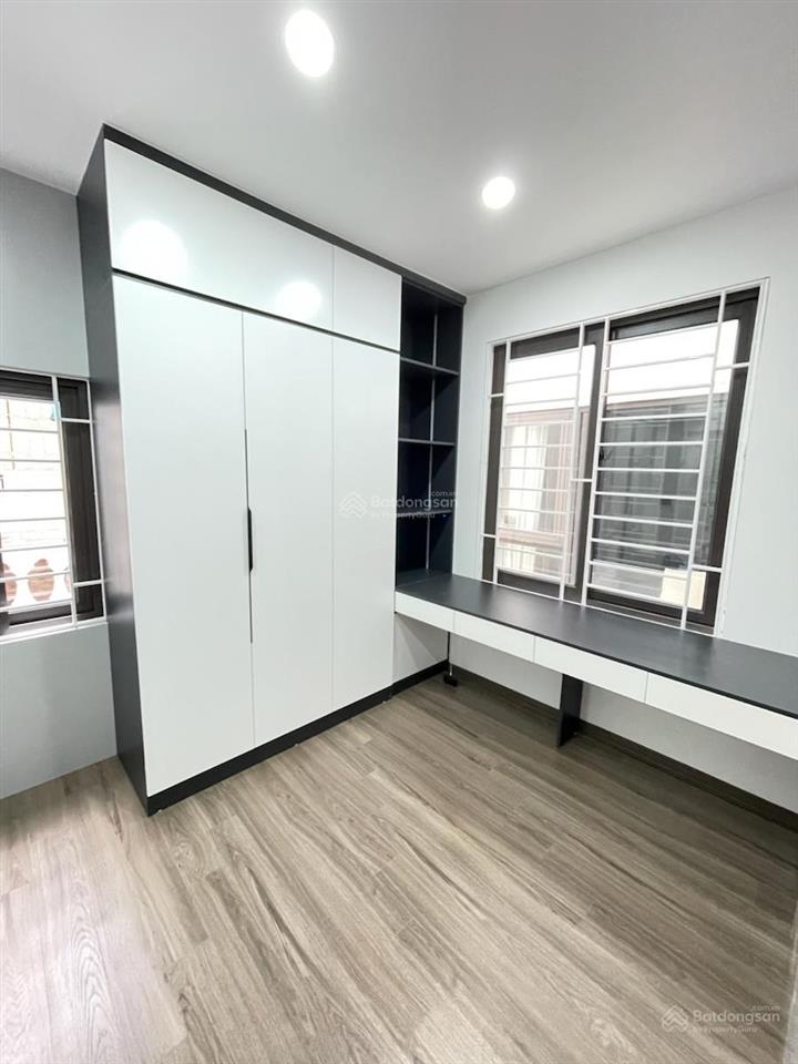 Hàng độc phố minh khai, thang máy, ngõ nông thông kinh doanh, lô góc 44m*5t, cc bán 8,3 tỷ có tl.