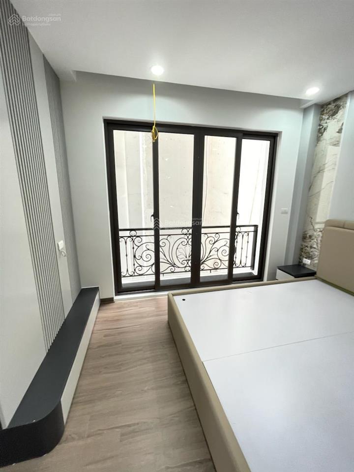 Hàng độc phố minh khai, thang máy, ngõ nông thông kinh doanh, lô góc 44m*5t, cc bán 8,3 tỷ có tl.