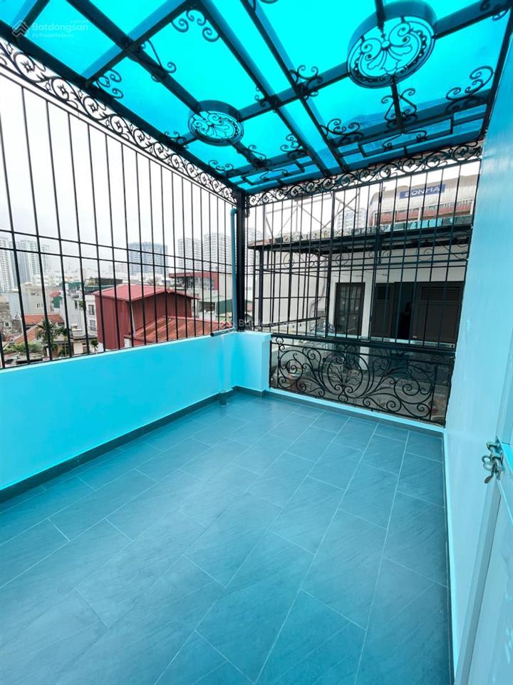 Hàng độc phố minh khai, thang máy, ngõ nông thông kinh doanh, lô góc 44m*5t, cc bán 8,3 tỷ có tl.