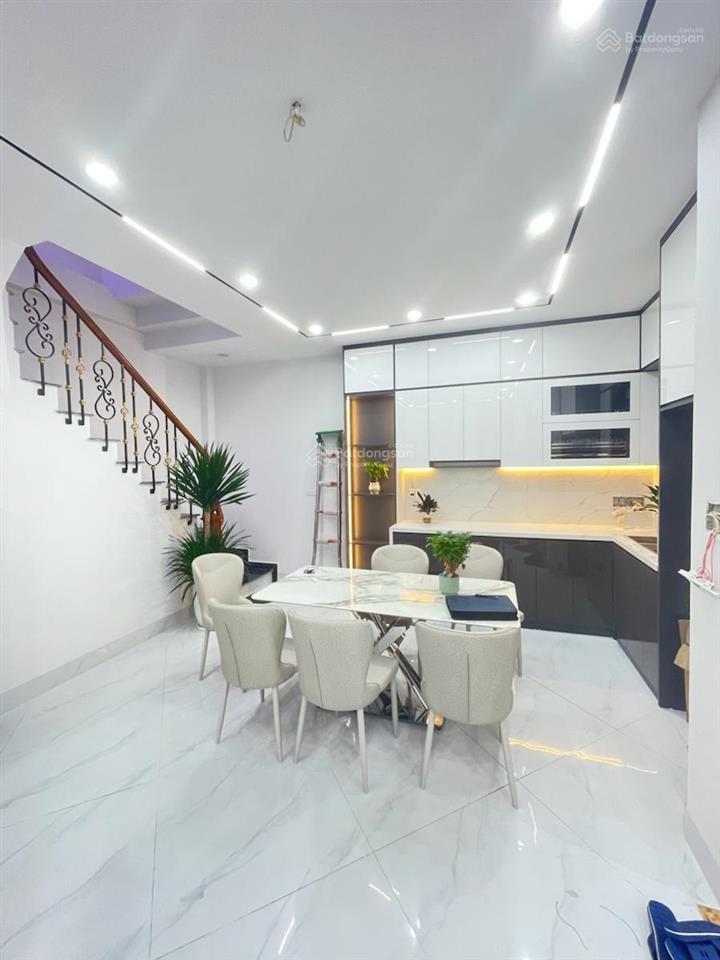 Hàng độc phố minh khai, thang máy, ngõ nông thông kinh doanh, lô góc 44m*5t, cc bán 8,3 tỷ có tl.