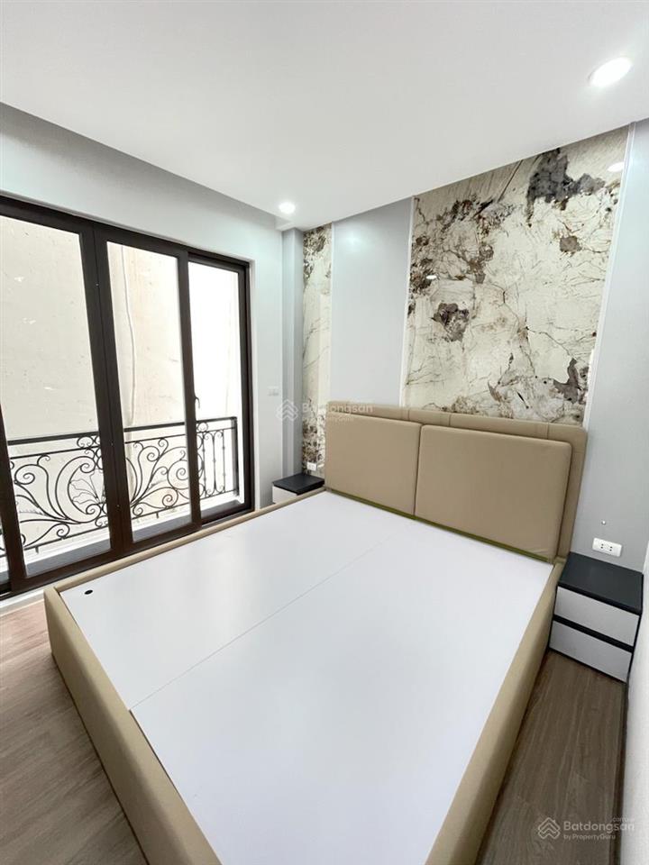 Hàng độc phố minh khai, thang máy, ngõ nông thông kinh doanh, lô góc 44m*5t, cc bán 8,3 tỷ có tl.