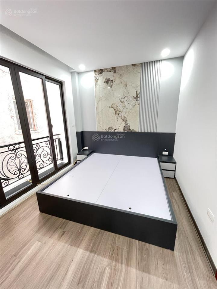 Hàng độc phố minh khai, thang máy, ngõ nông thông kinh doanh, lô góc 44m*5t, cc bán 8,3 tỷ có tl.