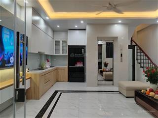 Gần ô tô phố trương định, 15m ra mặt phố, thang máy, 2 thoáng, mặt tiền quyền lực 42m*5t, 9,85 tỷ.