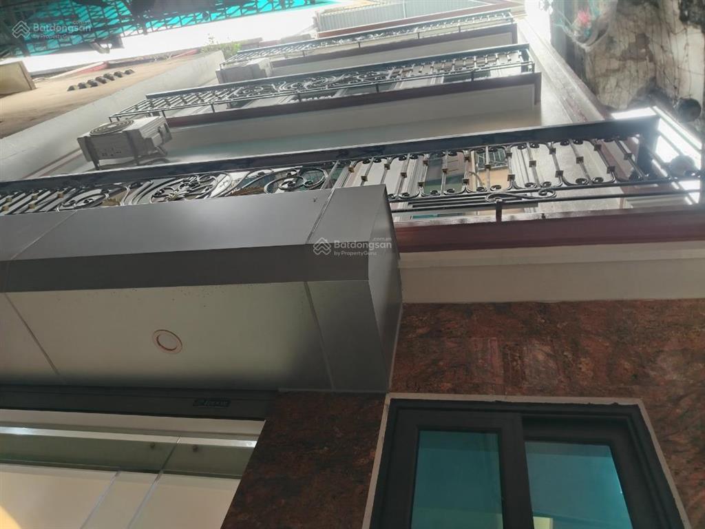 Gần ô tô phố trương định, 15m ra mặt phố, thang máy, 2 thoáng, mặt tiền quyền lực 42m*5t, 9,85 tỷ.