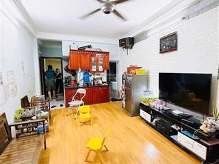 Cam kết nhà không qh, hoàng mai, ngõ 3 gác tránh, kinh doanh, 42m*5t,mặt tiền 4.6m, giá 7.5 tỷ