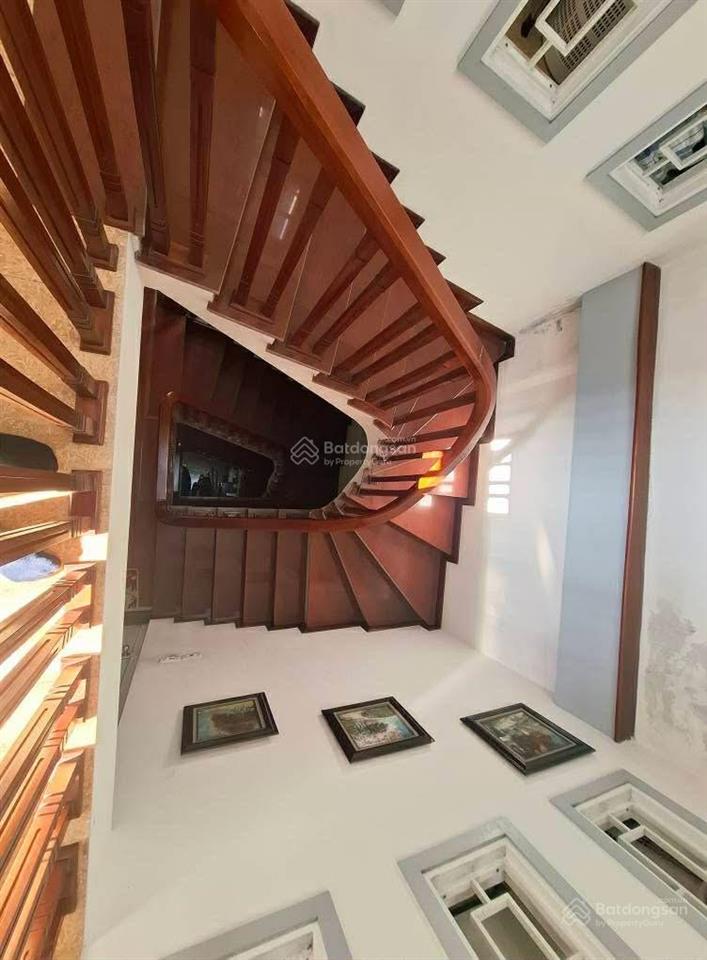 Tin thật! căn góc phố minh khai, 2 thoáng, trước nhà 2.5m, vài bước ra ô tô, dân xây ở ngay 45m*5t