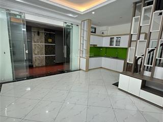Nhà không dính qh phố kim ngưu, ngõ nông rộng thẳng tắp, tặng full nội thất đẹp, 41m*5t, giá 7,5 t