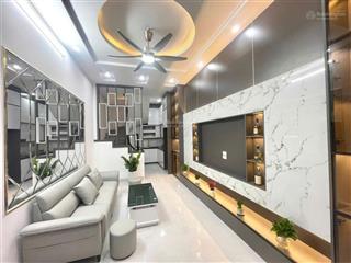 Ô tô đỗ cổng phố kim ngưu, lô góc 15m ra ô tô tránh, ngõ thông thông kinh doanh, 40m.*5t, giá 7 tỷ