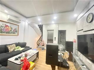 Hàng cực hiếm phố minh khai, 30m ra mặt phố, 3 thoáng, thang máy, phân lô 45m, 5t, nhỉnh 8 tỷ.