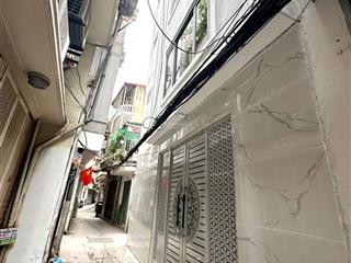 Có 102 phố nguyễn văn viên, nhà 2 mặt ngõ nông thông, lô góc, thang máy, nhà mới 35m, 5t, 8,7 tỷ.