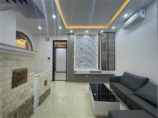 Hoa hậu phố minh khai, ngõ rộng 2,8m, nông thông kinh doanh tạp hoá, cắt tóc,....35m*5t* 6,8 tỷ.