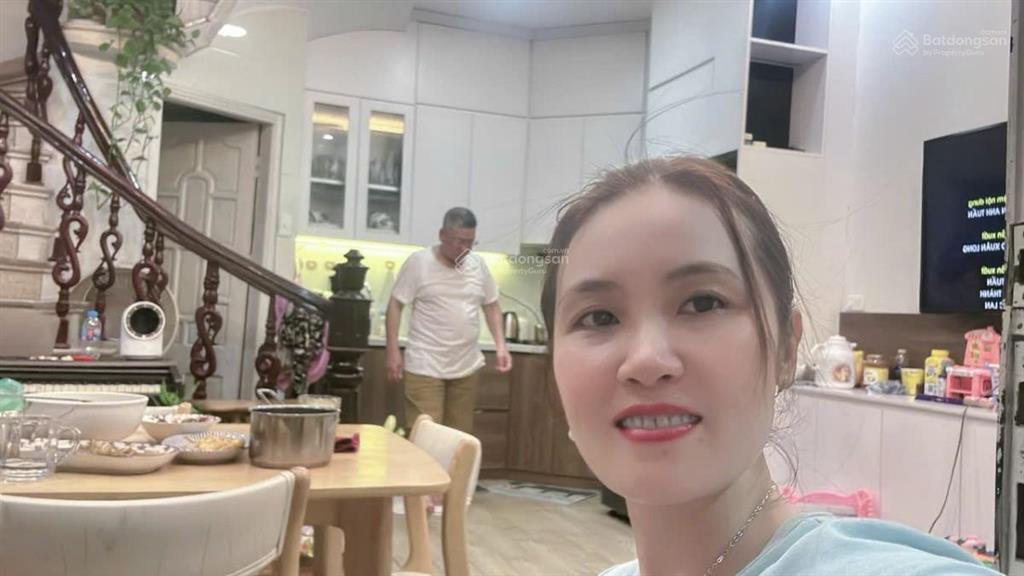 Hàng hiếm! lạc trung, 30m ra ô tô tránh, thoáng sân rộng, dân xây, sđcc, quy hoạch ổn định, 38m*5t