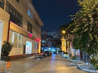 Hàng hiếm! lạc trung, 30m ra ô tô tránh, thoáng sân rộng, dân xây, sđcc, quy hoạch ổn định, 38m*5t