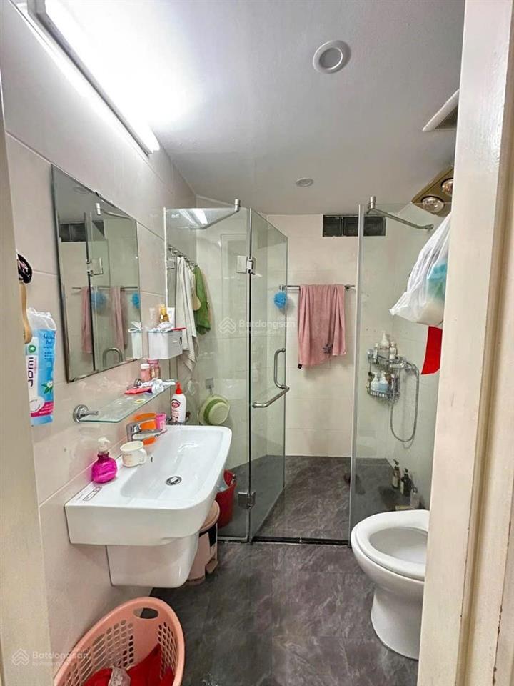 Hàng hiếm! lạc trung, 30m ra ô tô tránh, thoáng sân rộng, dân xây, sđcc, quy hoạch ổn định, 38m*5t