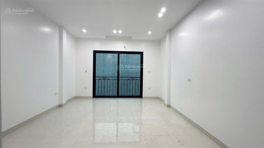 Siêu ngon minh khai, ngõ nông, nhà mới đẹp, tặng full nội thất 34m*5t, giá 6,4 tỷ có tl nhẹ.