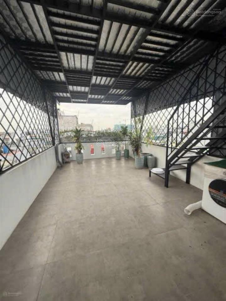 Minh khai ô tô vào nhà, thang máy, ngõ thông kinh doanh, tặng phun nt. 50m*6t, giá 8,2 tỷ có tl.