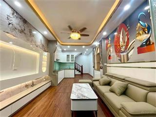 10m ra mặt phố trần đại nghĩa, ngõ thông tạ quang bửu, dân xây, sổ riêng, qh ổn định, đủ công năng