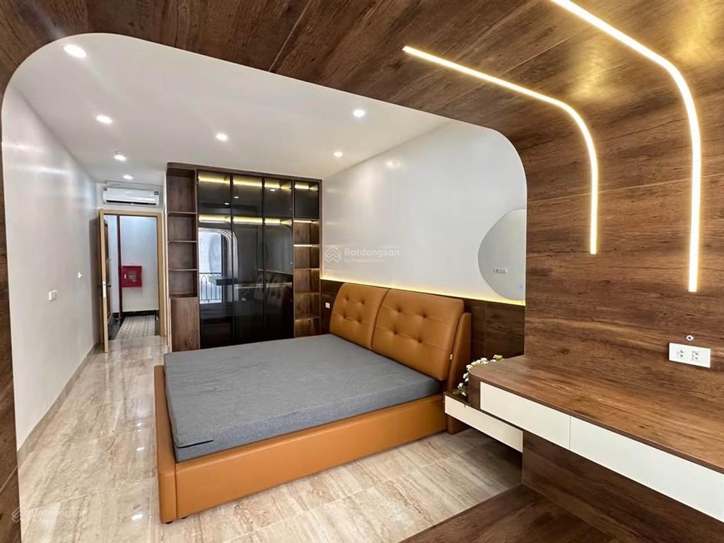 Siêu hiếm hoà bình  minh khai, ngõ nông rộng, lô góc 3 thoáng sáng đón gió tươi vào nhà. 39m² 5t