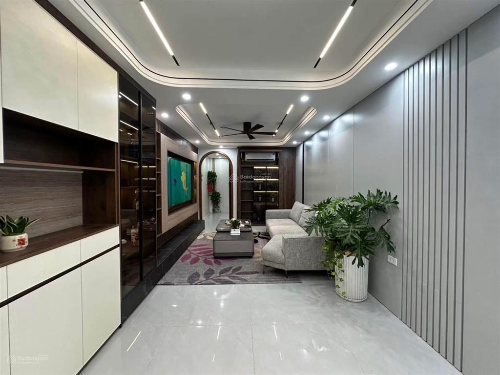 Siêu hiếm hoà bình  minh khai, ngõ nông rộng, lô góc 3 thoáng sáng đón gió tươi vào nhà. 39m² 5t