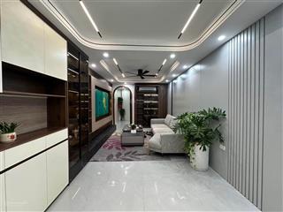 Siêu hiếm hoà bình  minh khai, ngõ nông rộng, lô góc 3 thoáng sáng đón gió tươi vào nhà. 39m² 5t