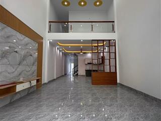 Ô tô đỗ cổng phố minh khai, thang máy, ngõ nông thông rộng 2,5m, thoáng mát, 42m*5t, 8,7 tỷ có tl