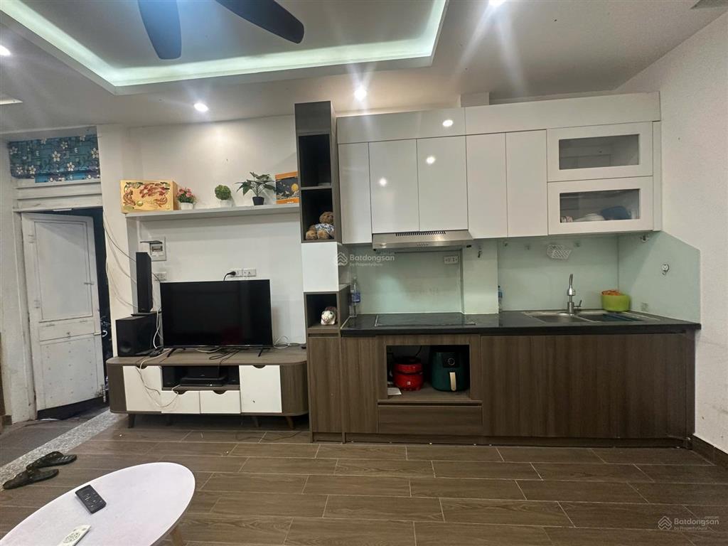 Quá rẻ bạch mai, ngõ nông thông rộng, lô góc, 3 thoáng, gần mặt phố, dt 32m*5t* 6,1 tỷ có tl mỏng