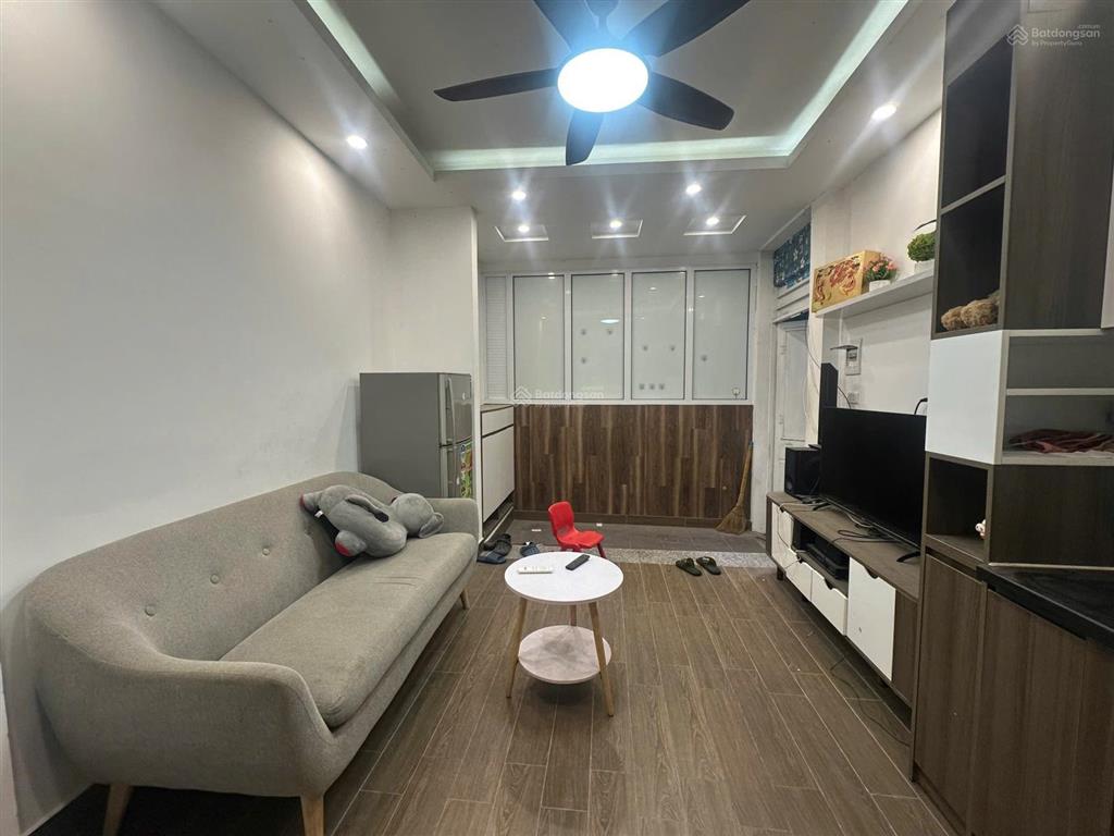 Quá rẻ bạch mai, ngõ nông thông rộng, lô góc, 3 thoáng, gần mặt phố, dt 32m*5t* 6,1 tỷ có tl mỏng