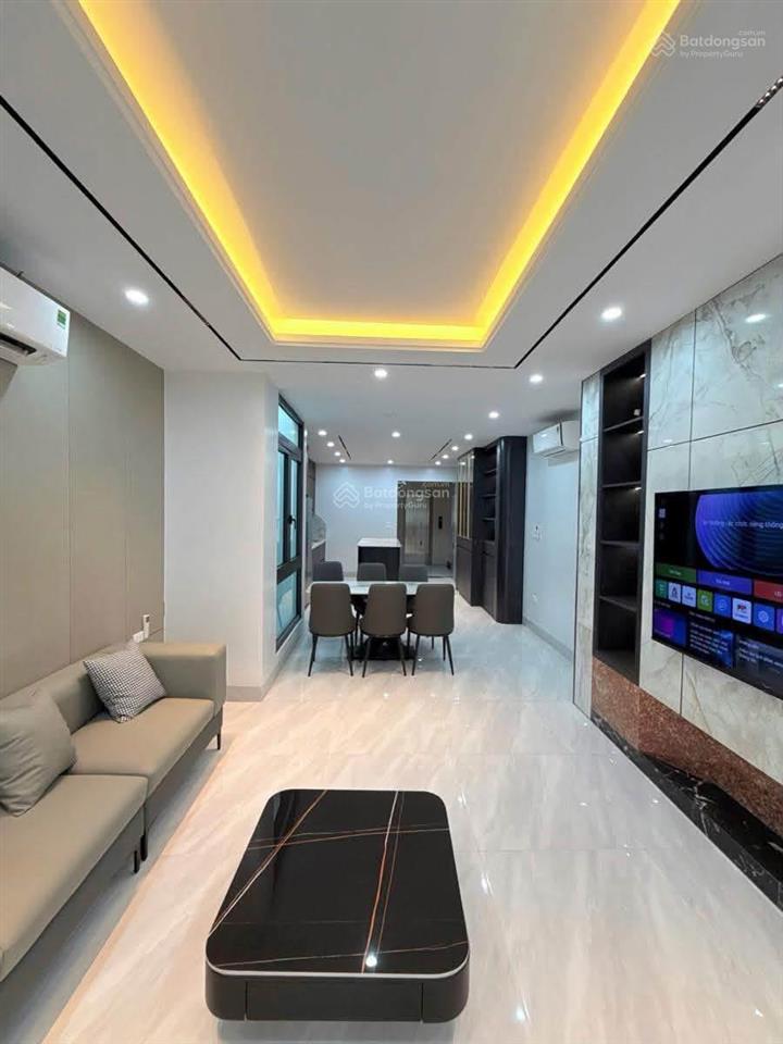 Cực hiếm phố bạch mai, ngõ nông thông rộng 3m, lô góc, nhà mới cứng 37m*5t, giá 7,4 tỷ có tl.