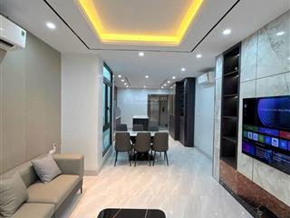 Cực hiếm phố bạch mai, ngõ nông thông rộng 3m, lô góc, nhà mới cứng 37m*5t, giá 7,4 tỷ có tl.