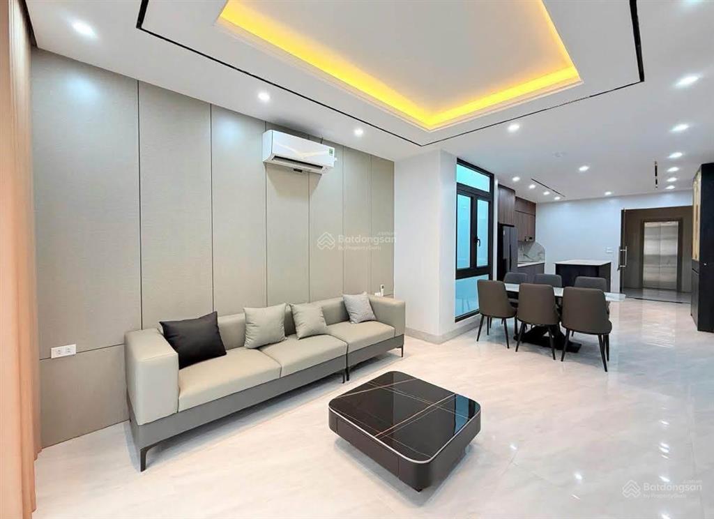 Cực hiếm phố bạch mai, ngõ nông thông rộng 3m, lô góc, nhà mới cứng 37m*5t, giá 7,4 tỷ có tl.