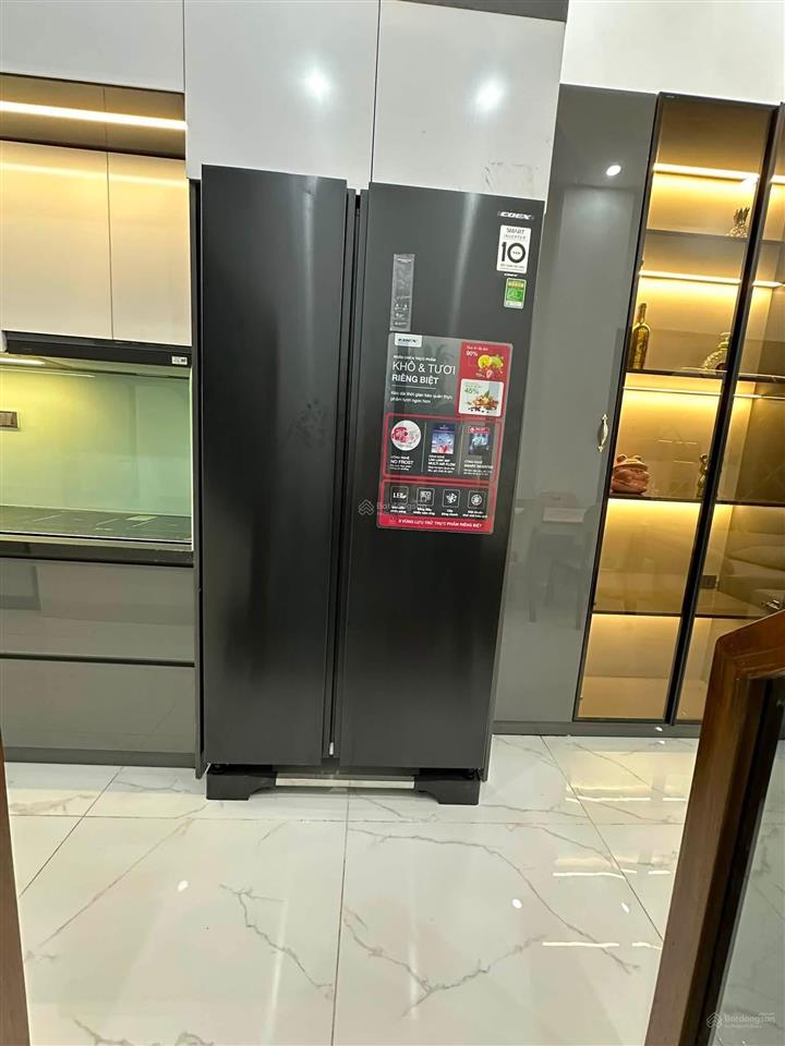 Gần ô tô tránh hồng mai, nhà mới, thang máy, ngõ nông thông tứ tung, kinh doanh sầm uất 47m*5t.