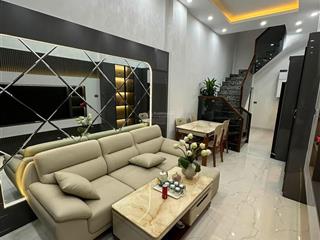 Gần ô tô tránh hồng mai, nhà mới, thang máy, ngõ nông thông tứ tung, kinh doanh sầm uất 47m*5t.