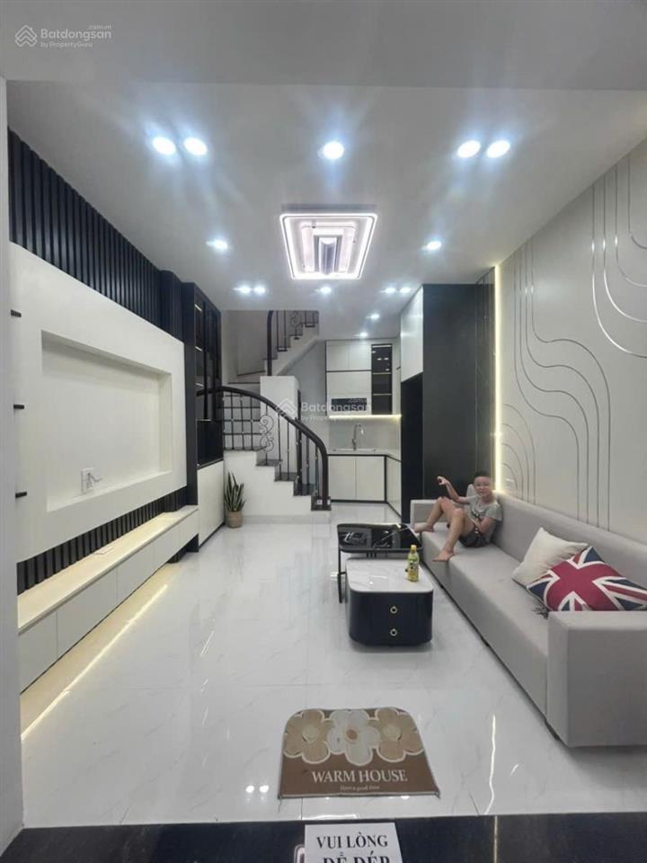 Cực vip phố hồng mai, ngõ nông thông, 3 thoáng sáng, thang máy, không qh, 48m*5t giá 8,1 tỷ có tl