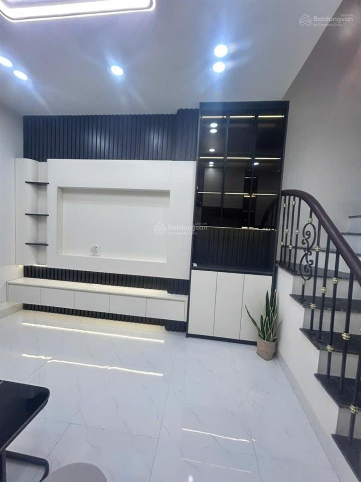 Cực vip phố hồng mai, ngõ nông thông, 3 thoáng sáng, thang máy, không qh, 48m*5t giá 8,1 tỷ có tl