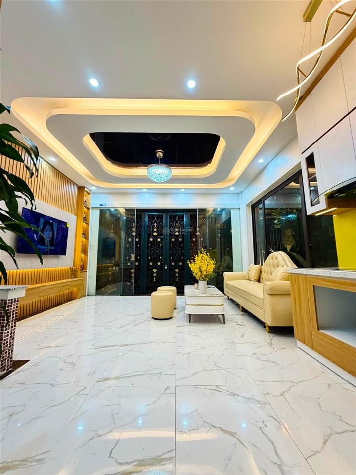 Hiếm! lê thanh nghị 20m ra mặt phố, 2 thoáng vĩnh viễn, dân xây, kinh doanh, sđcc, đã qh ổn định