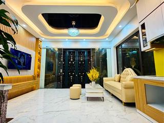 Hiếm! lê thanh nghị 20m ra mặt phố, 2 thoáng vĩnh viễn, dân xây, kinh doanh, sđcc, đã qh ổn định