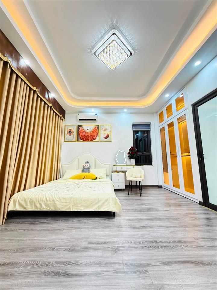Hiếm! lê thanh nghị 20m ra mặt phố, 2 thoáng vĩnh viễn, dân xây, kinh doanh, sđcc, đã qh ổn định