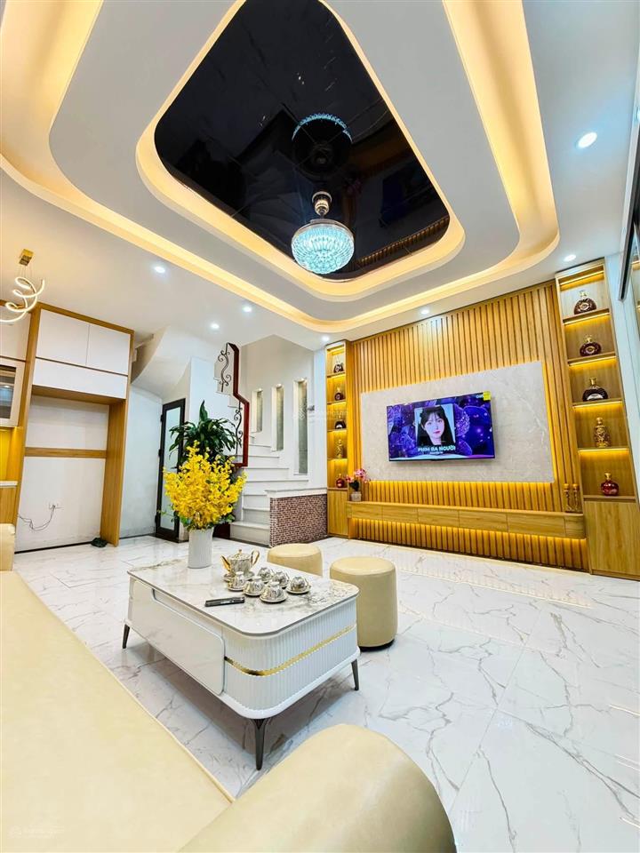 Hiếm! lê thanh nghị 20m ra mặt phố, 2 thoáng vĩnh viễn, dân xây, kinh doanh, sđcc, đã qh ổn định