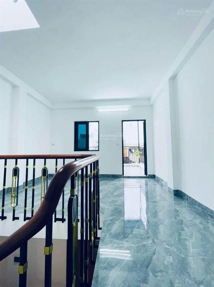 Cực ngon phố trương định, nhà mới tinh, thang máy, ngõ nông thông kd, 43m*5t. giá 8,6 tỷ có tl.